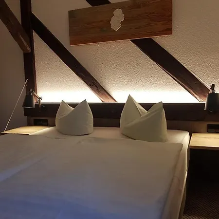 Ritterhof Kampehl